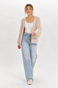 Sweater Vintage