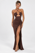 Naomi | Chic Dress