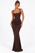 Margot | Elegant Dress