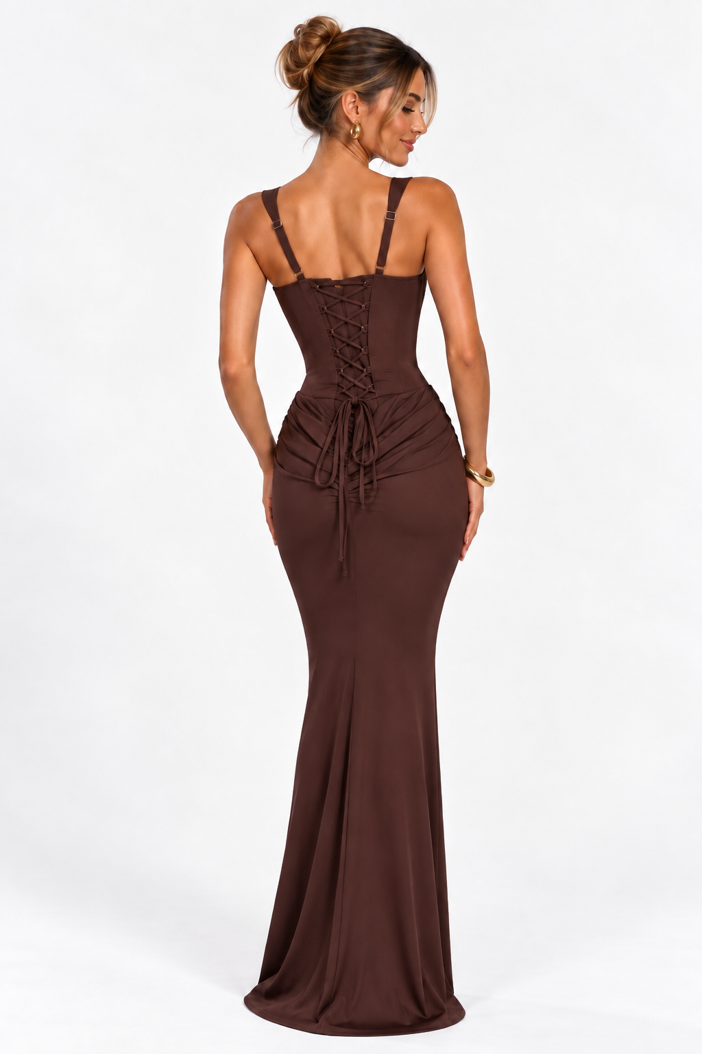 Margot | Elegant Dress